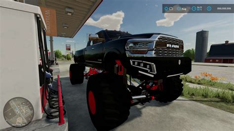 mods for farming simulator 22 xbox one